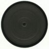 UTIQUE 005