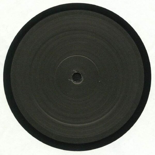 UTIQUE 005