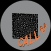 b side Portal Vision