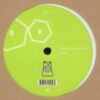 b side mb034 Just The Tip