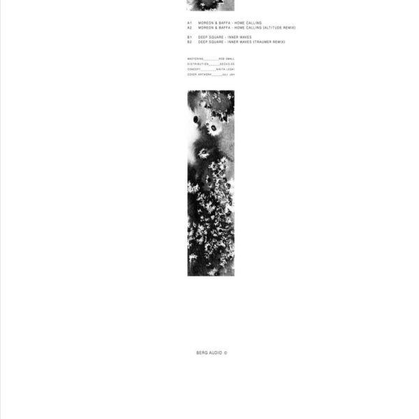 LP1037_RECHTS_tem_en.pdf Variant