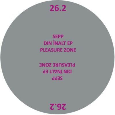 cover Din Inalt