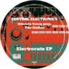 Electrocute