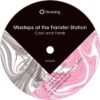 flkg03-LP-Label-front Missteps at the Transfer Station