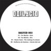 DAILYCID003