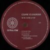 135330 Wide Close Up EP