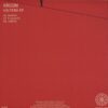 Valtera EP