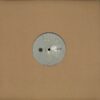 281770b Lacrimosa