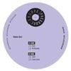 289051b Groovepressue 16