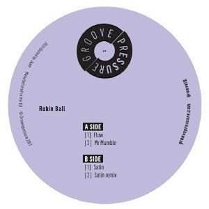 289051b Groovepressue 16