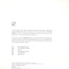294011b Music Of The Record