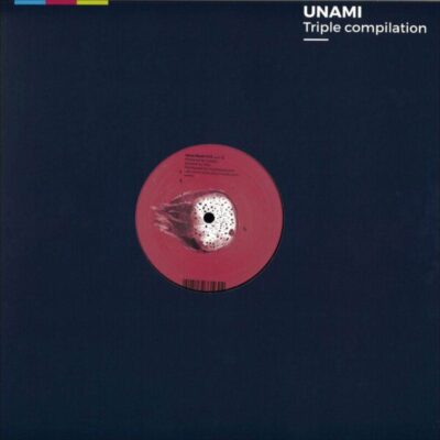 295388 Unami Part 2