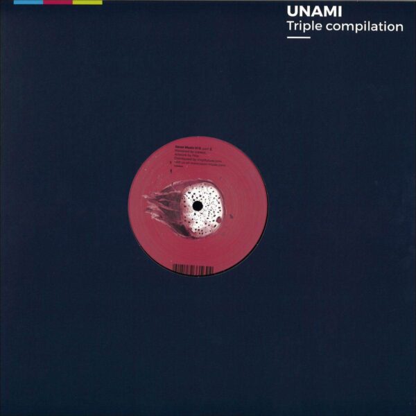 295388 Unami Part 2