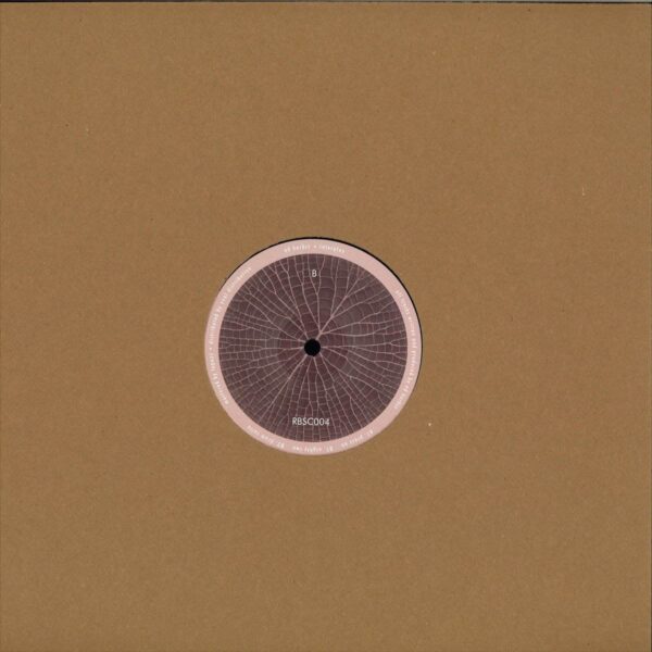 Interplay