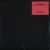 We Are Phuture (Ricardo Villalobos Phutur I - IV Remixes)