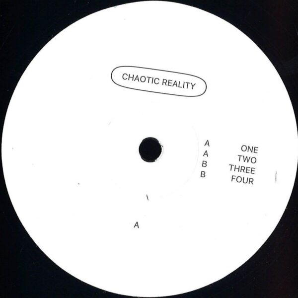303431 CHREAL01