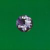 306001b River