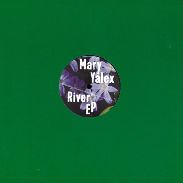 306001b River