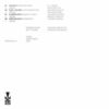 MER 001 Cerro