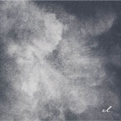 Cielo Intonato