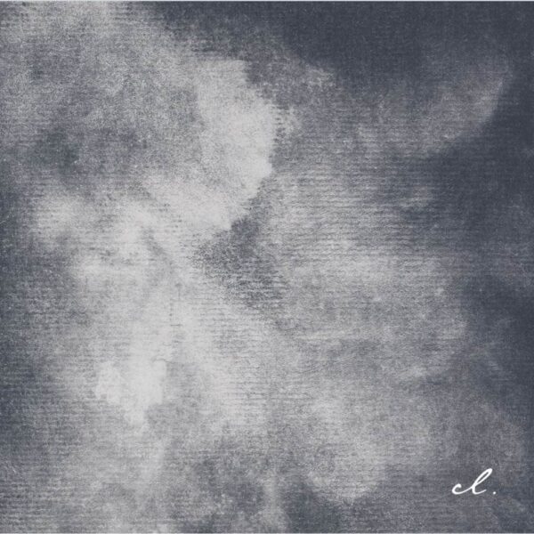 Cielo Intonato