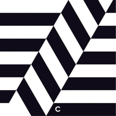 CLAQUE019-FX2 Formes X2