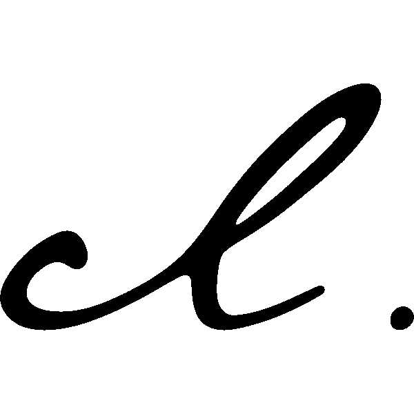 Cielo Intonato