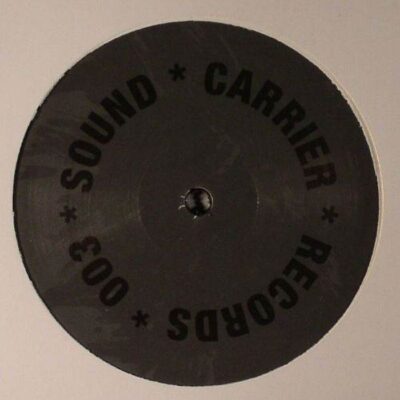 CS439768-01A-BIG Sound Carrier Records 003