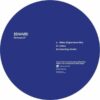 CS674806-01B-BIG Rumours