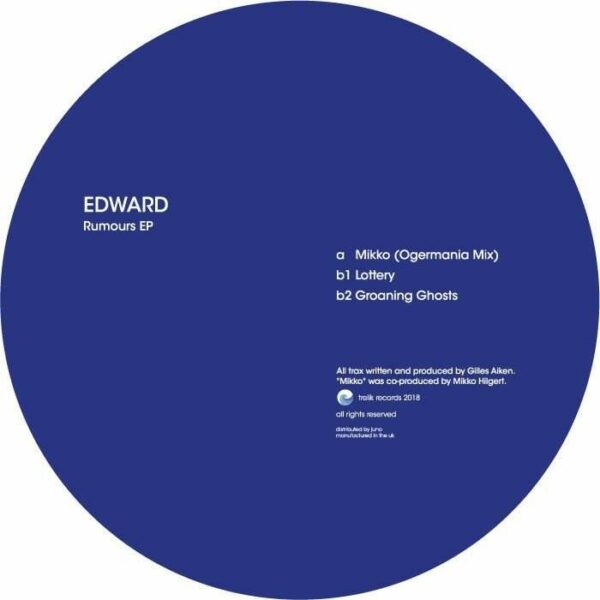 CS674806-01B-BIG Rumours