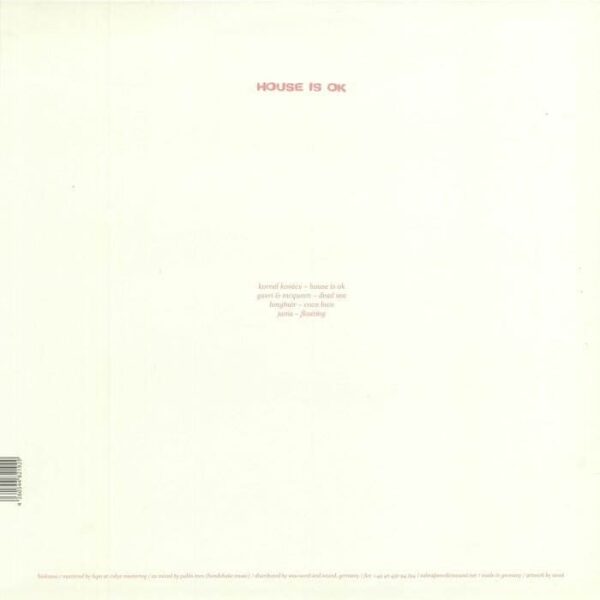 CS675109-01B-BIG Gemist Part 1