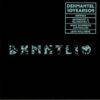 Dekmantel 10 Years 09