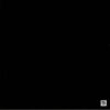 CS675735-01B-BIG Dekmantel 10 Years 09