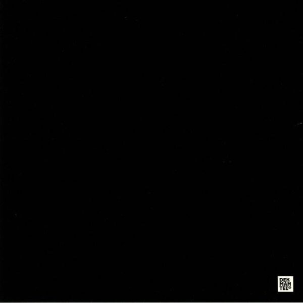 CS675735-01B-BIG Dekmantel 10 Years 09