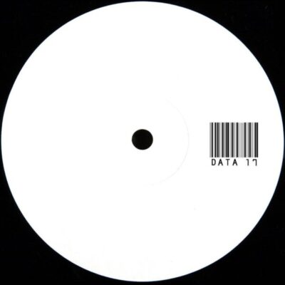 DATA17 DATA17