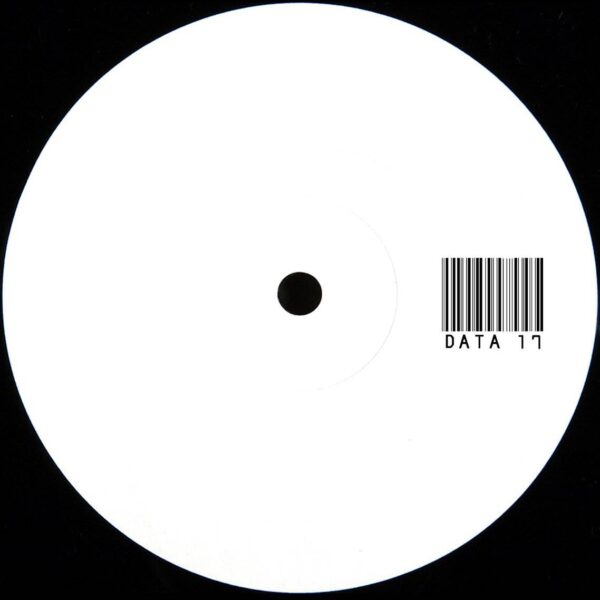 DATA17