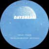 DAYDREAM004B Daydream 04