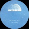 DAYDREAM004_A Daydream 04