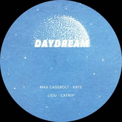 DAYDREAM004_A Daydream 04