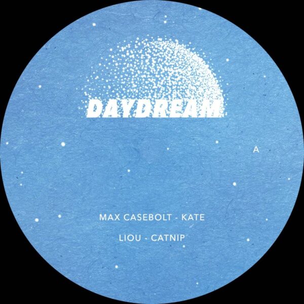 DAYDREAM004_A Daydream 04