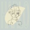 Belmondo EP