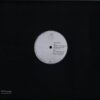 KRV007 full artwork Sundays Mornings 007