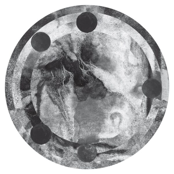 HR007_label_B The Last Straw
