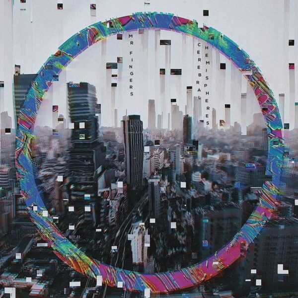 ML9017front Cerebral Hemispheres