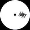 Le Petit Panka EP