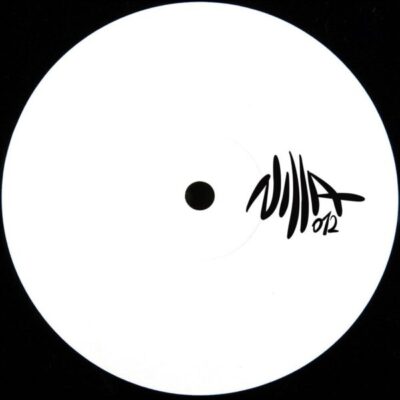 Le Petit Panka EP