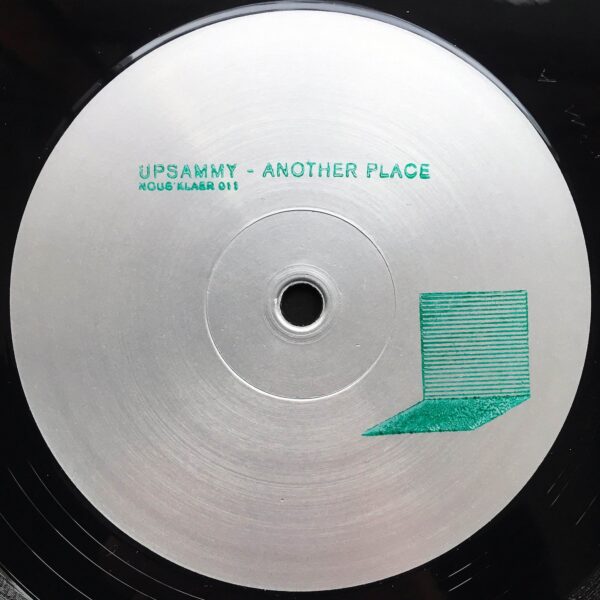 NOUS011_art_2000 Another Place