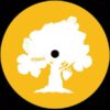 Diapason EP