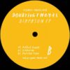 ORG018_B Diapason EP