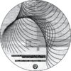 PHI004 Plendo